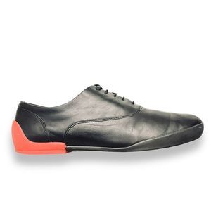 Camper x Romain Kremer  oxfords size 10